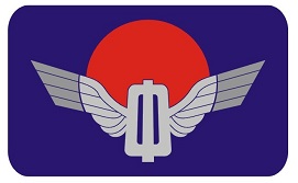 교포 사진